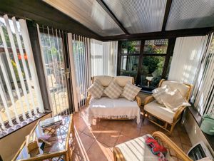 Photo 12- click for photo gallery